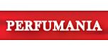 Perfumania.com